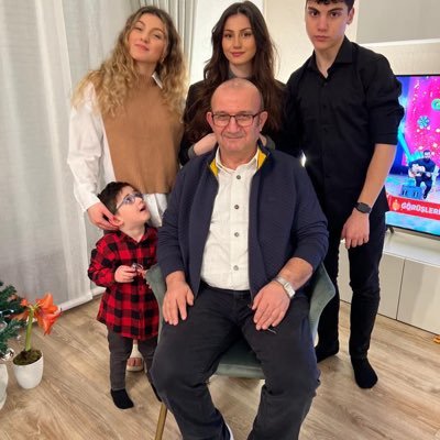 Seferbayramogl4's profile picture. 