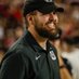 Patrick Allen (@patrickallencfb) Twitter profile photo Patrick Allen (@patrickallencfb) Twitter profile photo