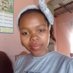 Thabang Teerox Shabalala (@teeroxsa) Twitter profile photo Thabang Teerox Shabalala (@teeroxsa) Twitter profile photo