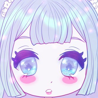 MeloVee🌷さんのプロフィール画像