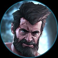 Hamsterstorm (@hamsterstorm1) 's Twitter Profile Photo