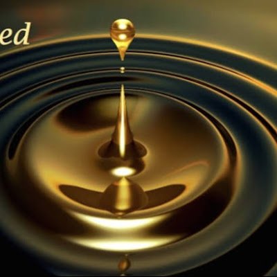 AnoitedM's profile picture. 