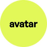 Avatar (@avatardotfun) 's Twitter Profile Photo Avatar (@avatardotfun) 's Twitter Profile Photo