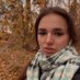 SvetLanka (@svetlanka180692) Twitter profile photo SvetLanka (@svetlanka180692) Twitter profile photo