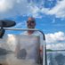 Bruce Krall (@shenvalleyphoto) Twitter profile photo Bruce Krall (@shenvalleyphoto) Twitter profile photo