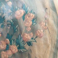 Mar (@mari_mari1355) 's Twitter Profile