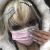 gaia (@b1tchasylum) 's Twitter Profile