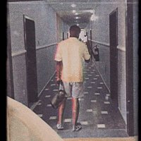 E L I P U N™️ (@iam_elipun) 's Twitter Profile Photo