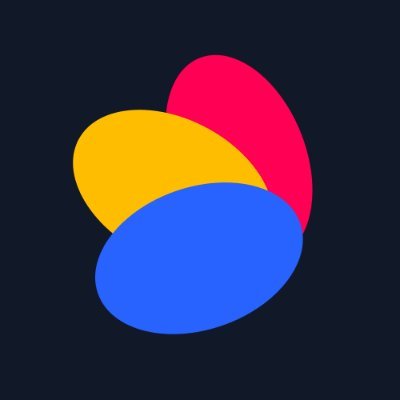 nocodesource's profile picture. I curate the best resources about #nocode