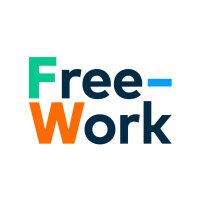 Free-Work.com(@freework_tech) 's Twitter Profile Photo