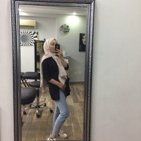 • (@eminee1x) Twitter profile photo