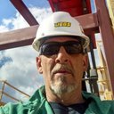 Cary Lemons - @CaryLemons6 - Twitter