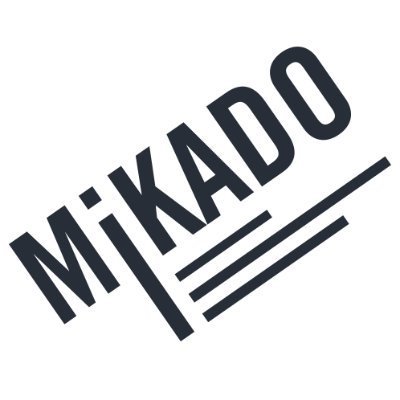 Mikado, sürdürülebilir kalkınma için modeller geliştiren bir sosyal girişimdir.