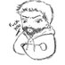 Disprezzi (@philbry75568376) Twitter profile photo Disprezzi (@philbry75568376) Twitter profile photo