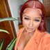 SexyyGemini (@sashoyaa) Twitter profile photo SexyyGemini (@sashoyaa) Twitter profile photo