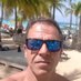 alejandro luconi (@alejandrolucon1) Twitter profile photo alejandro luconi (@alejandrolucon1) Twitter profile photo