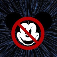 Not My STAR WARS(@NotMySTARWARS77) 's Twitter Profile Photo