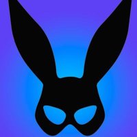 Kerri Kendall (@kerrikendall) 's Twitter Profile