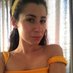 Gladys Chavez Gutierres (@gladyschavezgu) Twitter profile photo Gladys Chavez Gutierres (@gladyschavezgu) Twitter profile photo