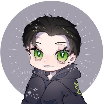 くらら ⚡️かみなり組⚡️さんのプロフィール画像