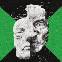 Blue Spectre (@bluespectreband) 's Twitter Profile