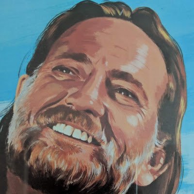 perkov_ante's profile picture. 