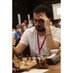 furkan (@furkannbarut) Twitter profile photo furkan (@furkannbarut) Twitter profile photo