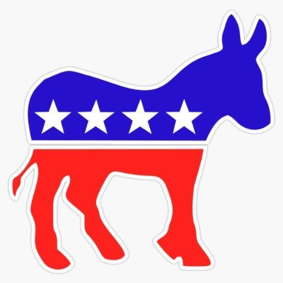 Official Twitter account of the For Roanoke Political Action Committee.