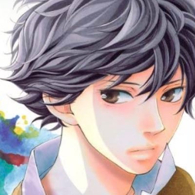 ヒト混み苦手なmobの日常垢/非日常なPvtを楽しんでます/人生楽しんだもん勝ち٩( ᐛ )و知らんけど ※デアイ✖︎DM✖︎