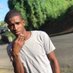 Jay (@jay_d_don) Twitter profile photo Jay (@jay_d_don) Twitter profile photo