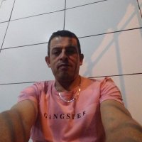 Jean Ribeiro da Silva d2 (@jeanribeiroda11) 's Twitter Profile