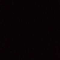 QQX__xx__ (@qx_xxnn__) 's Twitter Profile