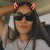 Clawdeeaahh (@clawdeeaahh29) Twitter profile photo Clawdeeaahh (@clawdeeaahh29) Twitter profile photo