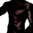 CARNALACADEMIA's profile image