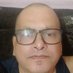 Sandeep Nirodi (@sandeepnirodi4) Twitter profile photo Sandeep Nirodi (@sandeepnirodi4) Twitter profile photo