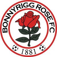 Bonnyrigg Rose U20s(@BonnyriggRU20s) 's Twitter Profile Photo