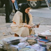 شَهد عَلي' (@ss_ii96) 's Twitter Profile Photo شَهد عَلي' (@ss_ii96) 's Twitter Profile Photo