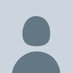 kfjnkgvekr34243 (@jdngkvfdglsr) Twitter profile photo kfjnkgvekr34243 (@jdngkvfdglsr) Twitter profile photo