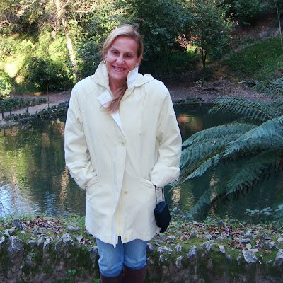 LEILA ANTONANGELO Profile