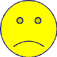 Depressing Thoughts (@time4depression) 's Twitter Profile Photo Depressing Thoughts (@time4depression) 's Twitter Profile Photo