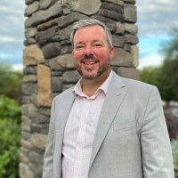 Mike O'Reilly - Kamloops City Councillor(@mikeoreilly2022) 's Twitter Profile Photo