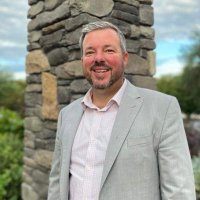 Mike O'Reilly - Kamloops City Councillor (@mikeoreilly2022) 's Twitter Profile