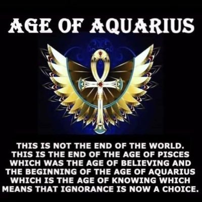 anyajulie's profile picture. Summer of Love 2024❤️🐲