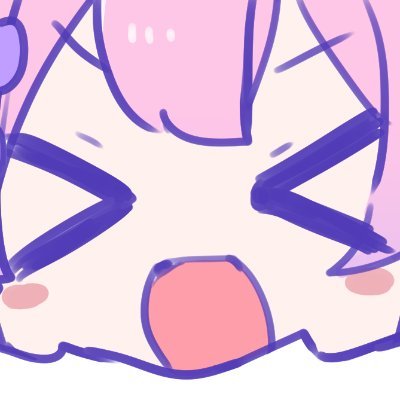 べりぃめりぃ＠ば〜ちゃる人魚さんのプロフィール画像