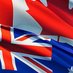 Aussies In Canada (@aussiescanada) Twitter profile photo Aussies In Canada (@aussiescanada) Twitter profile photo
