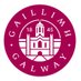 Obesity Masters - University of Galway (@galway_obesity) Twitter profile photo Obesity Masters - University of Galway (@galway_obesity) Twitter profile photo