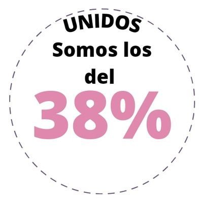 #laderechamiente, #leydemediosurgente, fachos abstenerse, bloqueo inmediato, mi otra CTA rcontrerasg1969, no tengo la intención de suicidarme, defiendo mi País,