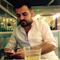 Ysf Krkc (@yusufkurkcu) Twitter profile photo