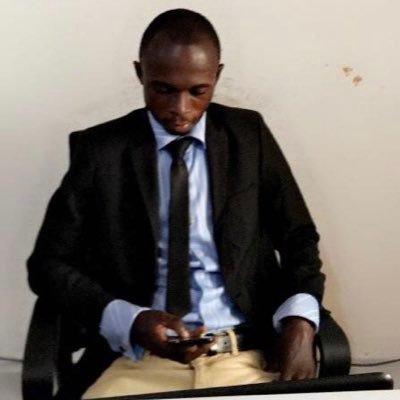 I am Osei Castro and a Graduate from the University of Cape Coast.I have a channel called MATHS WITH CASTRO.Everyone in this world can access this channel.
