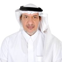 د سعيد الزهراني (@dralzahranis) 's Twitter Profile